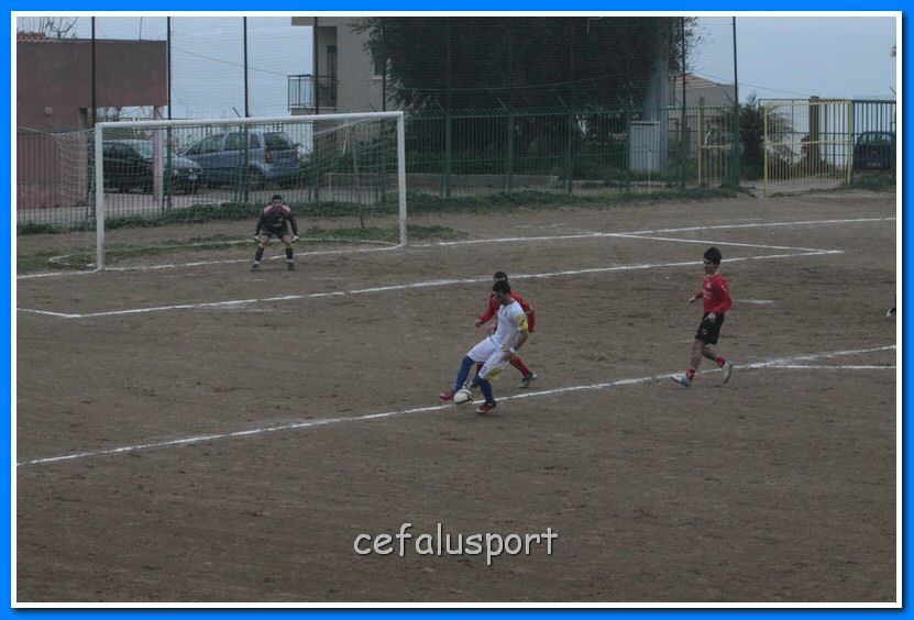 130309 Ciappazzi 154_tn.jpg